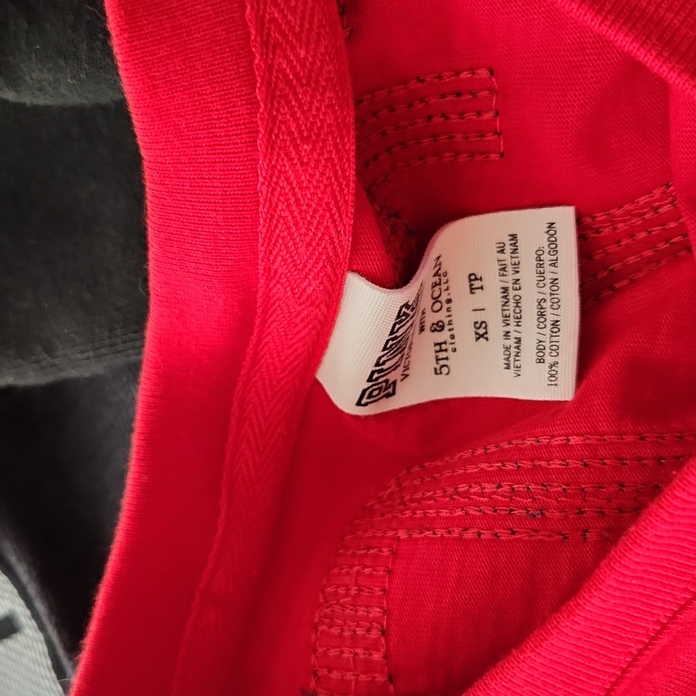 Bundle Of Pink By Victoria Secret Tops - Picture 9 of 14